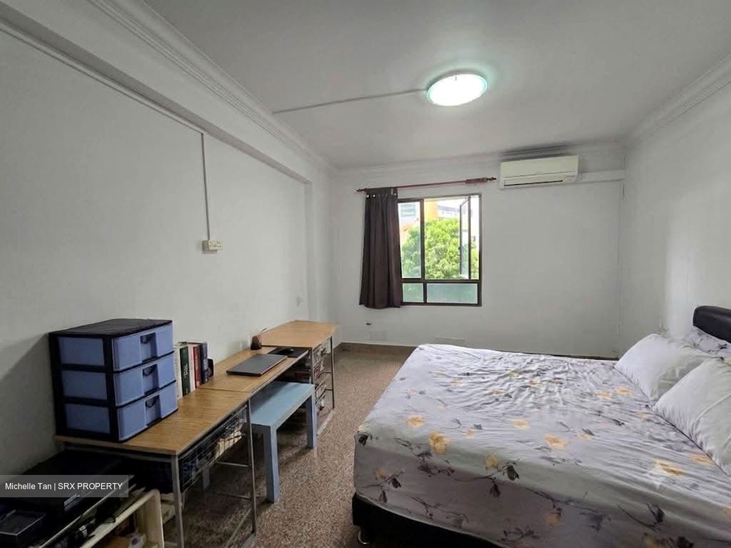 Blk 161 Hougang Street 11 (Hougang), HDB 4 Rooms #585881331